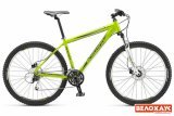 Велосипед горный 27.5" Schwinn Rocket 3 Велосипед горный 27.5" Schwinn Rocket 3