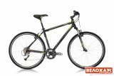 Велосипед кроссовый 28" Kellys CLIFF 60 Велосипед кроссовый 28" Kellys CLIFF 60