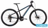 Велосипед подростковый Orbea MX 26 Dirt