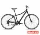 Велосипед взрослый Orbea COMFORT 28 30 ENT Велосипед взрослый Orbea COMFORT 28 30 ENT