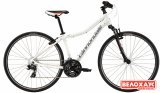 Велосипед женский 28" Cannondale Althea 3 Велосипед женский 28" Cannondale Althea 3