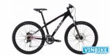 Велосипед женский Felt MTB Krystal 70 Велосипед женский Felt MTB Krystal 70