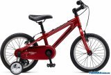 Велосипед 16" Schwinn Mesa Boys Велосипед 16" Schwinn Mesa Boys