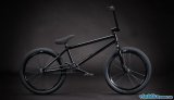 Велосипед BMX 20" WTP ENVY Велосипед BMX 20" WTP ENVY