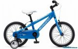 Велосипед детский 16" Schwinn Mesa Girls Велосипед детский 16" Schwinn Mesa Girls