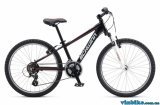Велосипед для мальчика 24" Schwinn Mesa Boys Велосипед для мальчика 24" Schwinn Mesa Boys