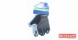 Велосипедные перчатки Lynx Gel Велосипедные перчатки Lynx Gel