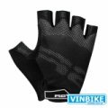 Велосипедные перчатки R2 Grippino Велосипедные перчатки R2 Grippino