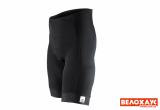 Велосипедные шорты Exustar CS25 Велосипедные шорты Exustar CS25