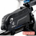 Велосумка Deuter Energy Bag Велосумка Deuter Energy Bag