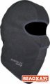 Ветрозащитная маска Commandor Ninja Ветрозащитная маска Commandor Ninja