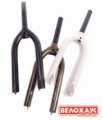 Вилка BMX 20" FLYBIKES PANTERA Вилка BMX 20" FLYBIKES PANTERA