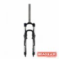 Вилка Rock Shox XC32TK Solo Air 100 26 V-br/Disc Вилка Rock Shox XC32TK Solo Air 100 26 V-br/Disc