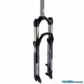 Вилка Rock Shox XC32TK Coil 100 PL Disc Вилка Rock Shox XC32TK Coil 100 PL Disc
