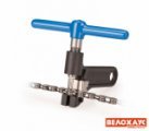 Выжимка цепи Park Tool Выжимка цепи Park Tool