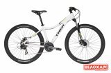 Женский найнер 29" Trek Skye S DISC Женский найнер 29" Trek Skye S DISC