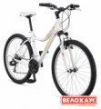 Женский велосипед 26" Schwinn Mesa 2 Womens Женский велосипед 26" Schwinn Mesa 2 Womens