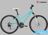Женский велосипед 26" Trek Skye S Женский велосипед 26" Trek Skye S