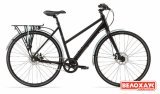 Женский велосипед 28" Cannondale Felicity Feminine Женский велосипед 28" Cannondale Felicity Feminine