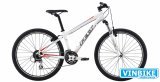 Женский велосипед Felt MTB Krystal 85 Женский велосипед Felt MTB Krystal 85