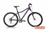Женский велосипед Kellys Vanity 30 Женский велосипед Kellys Vanity 30