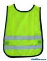 Жилетка безопасности Жилетка безопасности