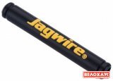 Защита JAGWIRE на рубашки CHA068 Black Silicon