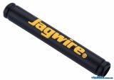 Защита JAGWIRE на рубашки CHA090 Black Silicon