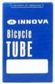 Велосипедная камера INNOVA 27,5" Велосипедная камера INNOVA 27,5"