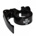 Хомут Kalloy XTB-C Хомут Kalloy XTB-C