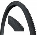 Покришка 28" KLS Radius Покришка 28" KLS Radius