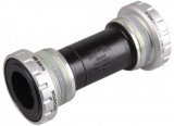Компоненты каретки HT II, SM-BB70B, MTB BSA Компоненты каретки HT II, SM-BB70B, MTB BSA