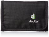 Кошелек Deuter Travel Wallet Кошелек Deuter Travel Wallet
