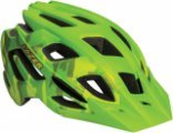 Шлем Lazer ULTRAX Шлем Lazer ULTRAX