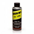 Масло-спрей Brunox IX 100 (400 мл.) Масло-спрей Brunox IX 100 (400 мл.)