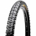 Покрышка 26" Maxxis Aspen Покрышка 26" Maxxis Aspen