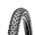 Покрышка 26" MAXXIS Ignitor