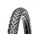 Покрышка 26" MAXXIS Ignitor Покрышка 26" MAXXIS Ignitor