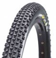 Покрышка 26" Maxxis Larsen TT Покрышка 26" Maxxis Larsen TT