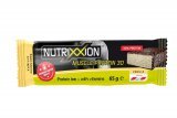 Батончик протеиновый Nutrixxion Батончик протеиновый Nutrixxion