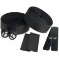 Шоссейная обмотка руля Bontrager DOUBLE GEL Шоссейная обмотка руля Bontrager DOUBLE GEL
