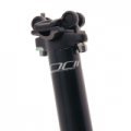 Подседельный штырь Orbea OCII Подседельный штырь Orbea OCII