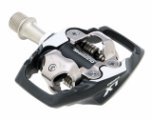 Педали Shimano Deore XT PD-M785 SPD Педали Shimano Deore XT PD-M785 SPD