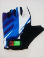 Перчатки Green Cycle NC-2534-2015 Light без пальцев Перчатки Green Cycle NC-2534-2015 Light без пальцев