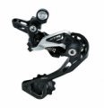 Переключатель задний Shimano XTR RD-M980 SGS, 10-скор Переключатель задний Shimano XTR RD-M980 SGS, 10-скор