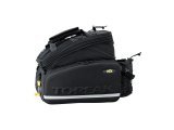Сумка на багажникTopeak MTX TrunkBag DX Сумка на багажникTopeak MTX TrunkBag DX