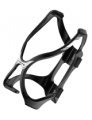 Флягодержатель LEZYNE FLOW CAGE HP Флягодержатель LEZYNE FLOW CAGE HP