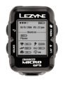 Велокомпьютер LEZYNE MICRO GPS Велокомпьютер LEZYNE MICRO GPS