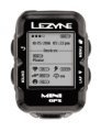 Велокомпьютер LEZYNE MINI GPS Велокомпьютер LEZYNE MINI GPS