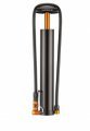 Насос LEZYNE MICRO FLOOR DRIVE XL Насос LEZYNE MICRO FLOOR DRIVE XL